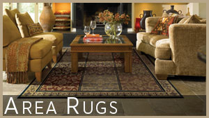 Area Rugs