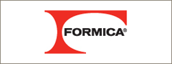 Formica